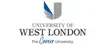 University of West London
