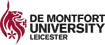 De Montfort University (DMU)