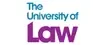 University of Law