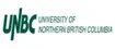 University of Northern British Columbia