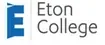 Eton College