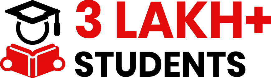 Students Served