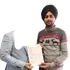 Ashavjot Singh