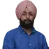 Baldeep Singh