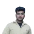 Dishant Rajput