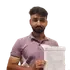 Gurjinder Singh