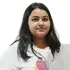 Harisha