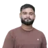 Harmanpreet Singh