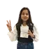 Jashanpreet Kaur