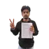 Manish Kumar