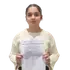 Raman Kaur