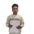 Sahil Sharma