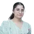 Simran Kaur