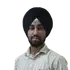 Sukhraj Singh