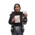 Tajinder Kaur
