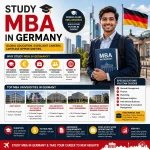 Best Immigration in India