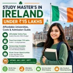 Best Immigration in India
